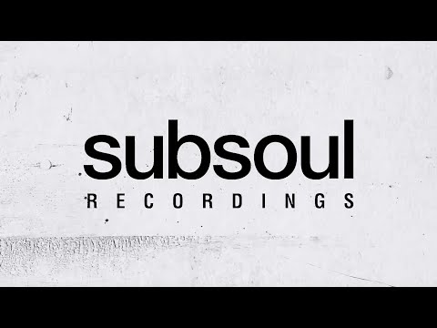 Stray Beast - Control