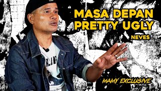 Download lagu Neves Jawab Persoalan Ke Mana Hilangnya Pretty Ugly | MAMY Exclusive mp3
