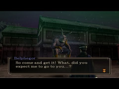 Gameplay Video