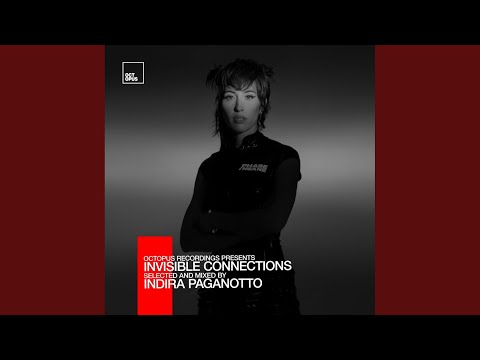 Invisible Connections (Mix)