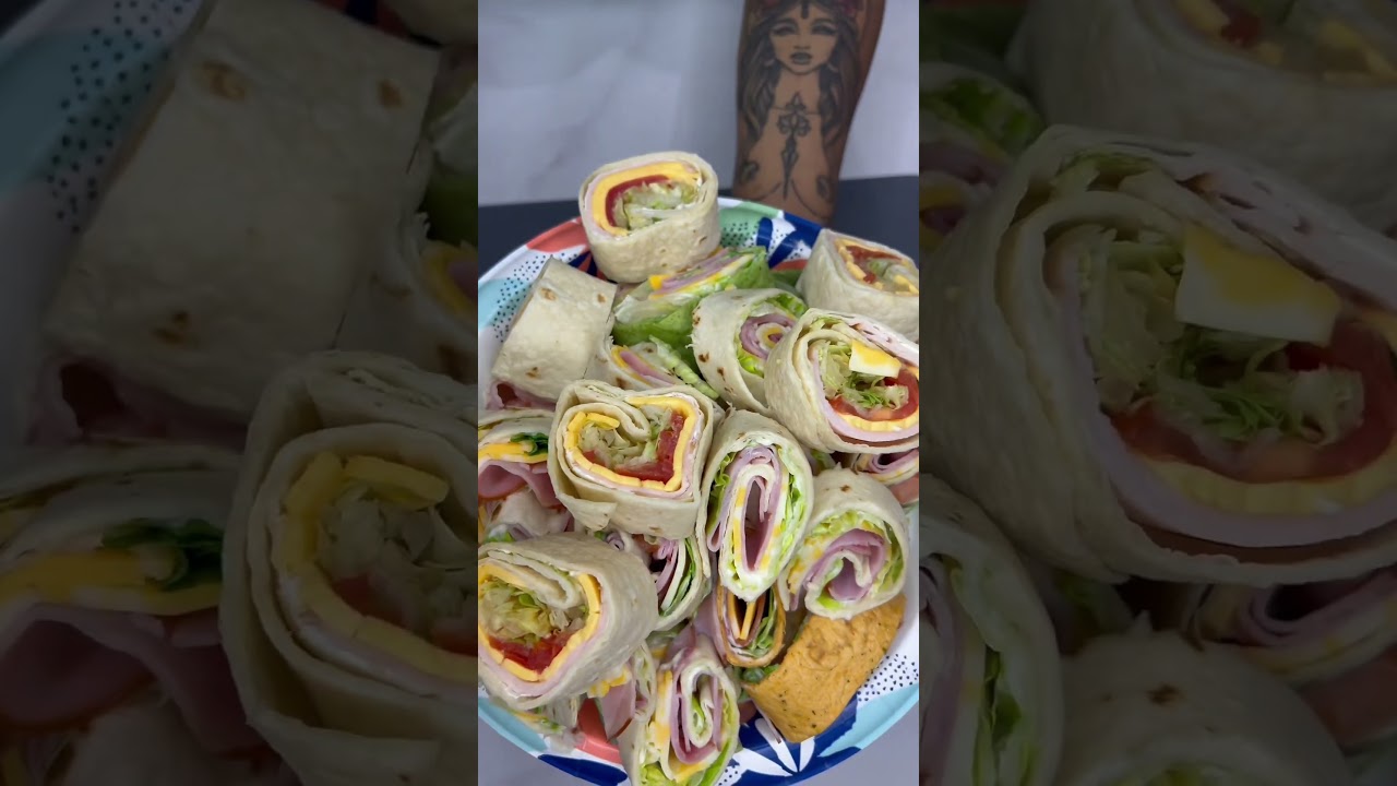 #lunchbox #lunch #schoollunch #sahm