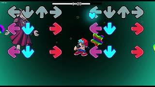 Cover art for Hopes and Dreams