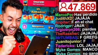 Thumbnail del capítulo