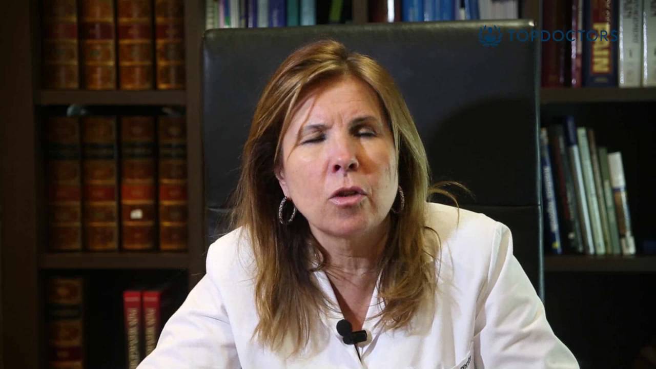 Marian Lorente Gascon-5