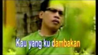 Download lagu Karaoke Dangdut Kutunggu Jandamu mp3