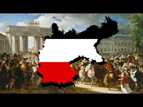 Im Wald, Im Grünen Walde [German folk song] - Lore, Lore with lyrics.