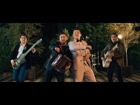 Maximo Grado - El Bob Esponja (Video Oficial)