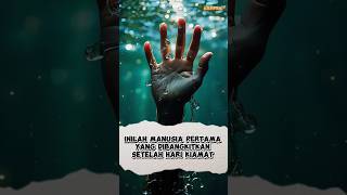 Download lagu Manusia Pertama yang Dibangkitkan Setelah Hari Kiamat Datang #rasulullah #nabimuhammad #muhammad mp3 Download lagu Manusia Pertama yang Dibangkitkan Setelah Hari Kiamat Datang #rasulullah #nabimuhammad #muhammad mp3