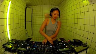 Download lagu Einhundert - Xing Xing | HÖR - Nov 8 / 2022 mp3