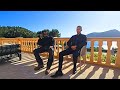 Kanye West X Sneako Piers Morgan Interview Kanye Walks Out Mid Interview