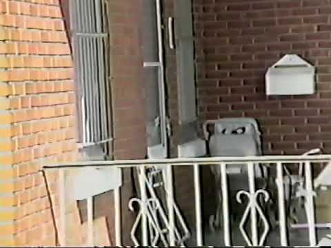 Virtual tour Ville emard