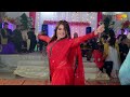 Aksar Is Duniya Mein Mehak Khanzadi Dance Performance 2023