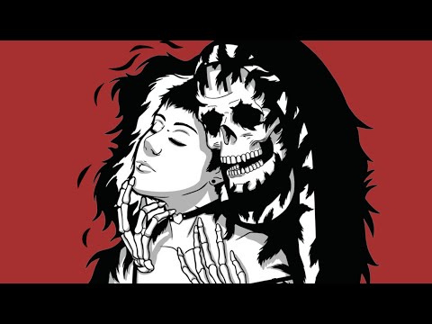 SAM23 - Survival Instinct