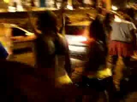 gaiola das popozudas