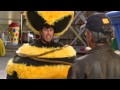 Bee Movie Trailer Español
