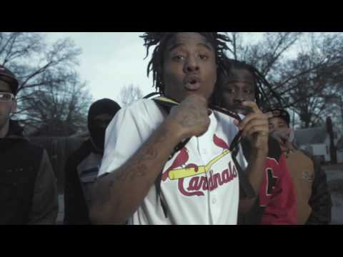 Suni Tha Great - Come Come With It | Shot By: @RealWoosie