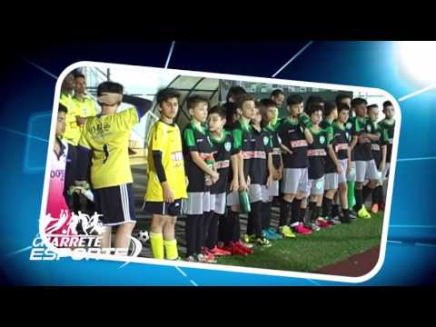 COPA TAS   COUNTRY CLUB 5X4 ARAPONGAS avi