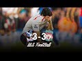 Crystal Palace vs Liverpool 3-3 premier league 2013/2014 Full Highlights HD