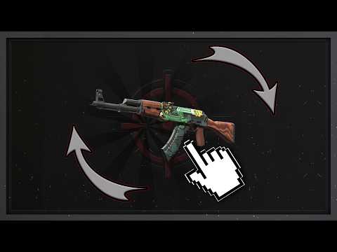 THIS WAS THE MOST INSANE LUCK I’VE EVER HAD? CS