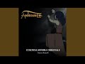 Quinta Scena Antigone