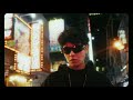 SENZA CRI - TOKYO NITE (Official Video)