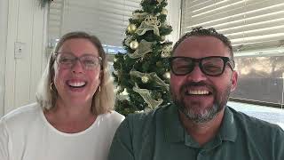 Happy Holidays from our Family to Yours