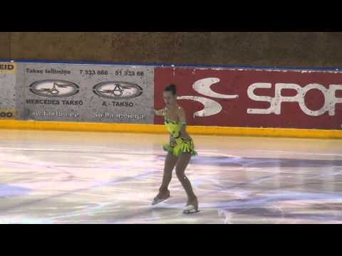 129 Brita Paula Põder SP