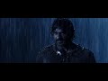 Bahubali Kattappa fight scene When katappa Recognises Bahubali