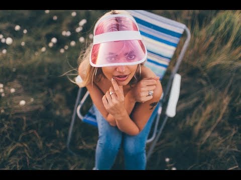 LucaJLove, Bradii - Who Really Knows - Original Mix - Paul's Boutique