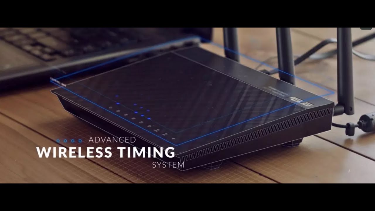 Wylas Timing | Fully Wireless Swimming Pool Timing Systems