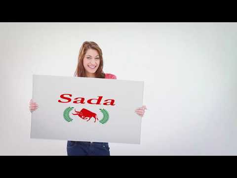 Sada Foods
