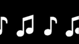 Go All The Way [Into-The-Twilight] - Perry Farrell (Letra Ingles/Español)