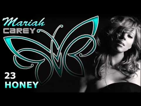 Mariah carey 1980 songs