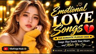 Download lagu Mohabbat Ho Gayi Hai Aap Se Is Qadar ❤️💔 | New Urdu Romantic Song 2026  mp3