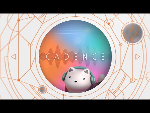 Cadence: Release Trailer