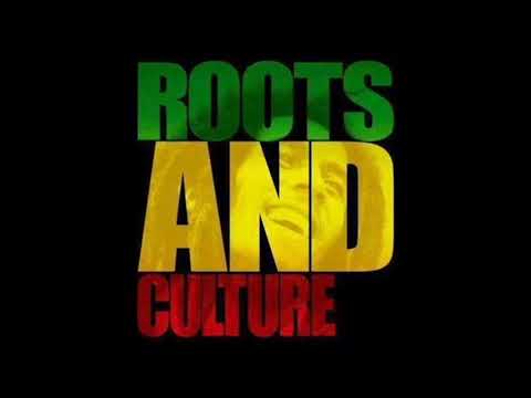 ROOTS AND CULTURE MIX 2026 BY DJ TOLLA HOUTBAY DON 