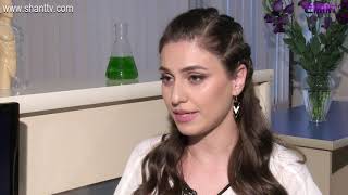 Առավոտը Շանթում - ԻՄՄԱ - Գոտկային ցավ