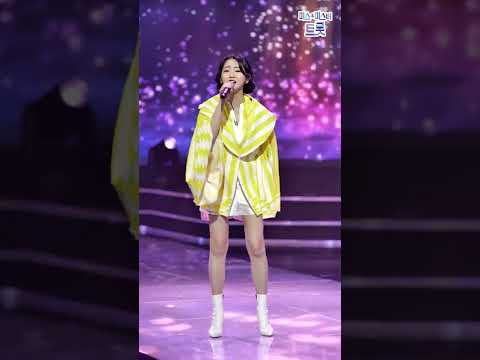 홍지윤 - 서울여자 화요일은 밤이 좋아