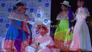 Evento cultural carmelitano 2022