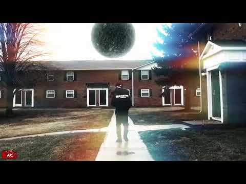 Ynbic Mooder - Secret Stepper ( Official Video ) Shot By | Rozay.4k