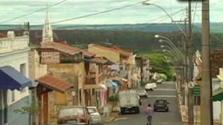 preview picture of video 'Bocaina em Destaque'
