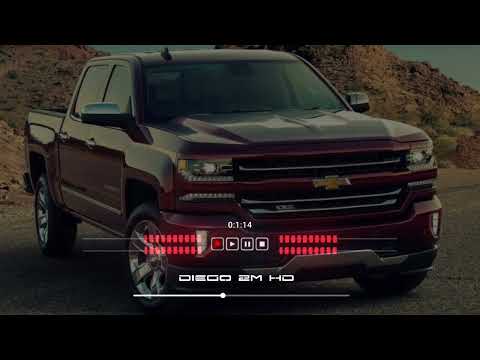 Jaziel Avilez, Codiciado, Peso Pluma - Ando Enfocado (EPICENTER BASS)