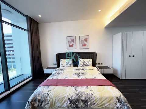 صورة مصغرة لفيديو العقار