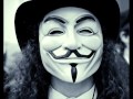 Anonymous - illuminati Theme Song 