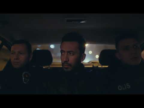 DÖNMEK İÇİN EVE FİLM TEASER.  28.01.2026