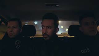 DÖNMEK İÇİN EVE FİLM TEASER.  28.01.2026