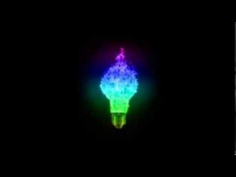 Too Much Memory [No effects] Feat. Shydigga  (Prod. By Mani Deiz)