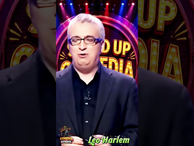 Vídeo relacionado con No Me Da La Vida Divertida Frase Española Humor Camiseta