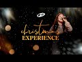 Christmas Experience 2023 | die einzigartige Weihnachtsshow | mit Leo Bigger | ICF Zürich