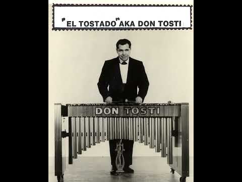 Arhoolie Deep Dive: Rumbo a California (Sept 2022)